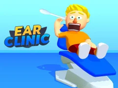 Igra Ear Clinic online