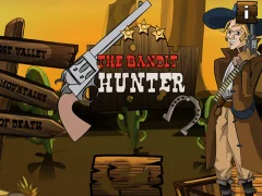 Igra Bandits Bane online