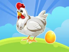 Igra Family Farm Seasid online