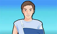 Igra Operate Now Shoulder Surgery online