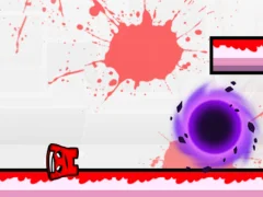 Igra Super Meat Boy Online online