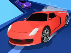 Igra Real Driving Simulator online