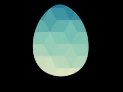 Igra Crack the Egg online
