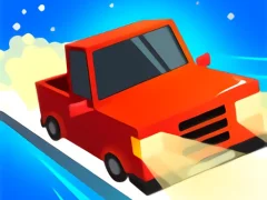 Igra Test Drive Unlimited online