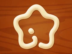 Igra Kitchen Star online