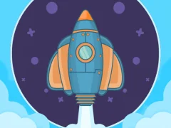 Igra Spaceline Pilot online