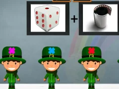 Igra Find Lucky Cat Jasper online