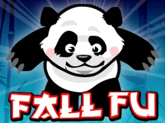 Igra Fall Fu online