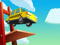 Igra Build a Bridge! online