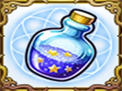 Igra Magic Bottle online
