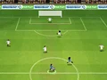 Igra The Champions 3D online