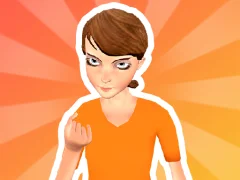 Igra Prison Rush online
