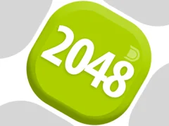 Igra 2048 online