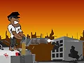 Igra Dawn of the Celebs 2 online