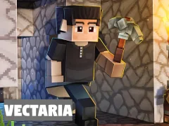 Igra Vectaria online