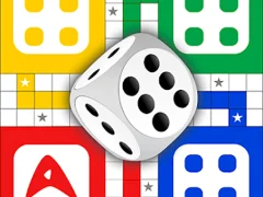 Igra Ludo Classic online
