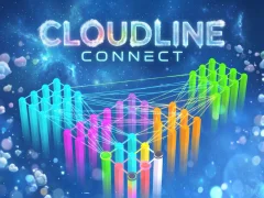 Igra Cloudline Connect online