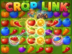 Igra Crop Link online