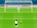 Igra World Cup Penalty 2010 online