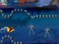 Igra Jetray: in too deep online