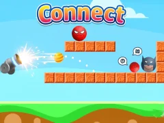 Igra Connect online