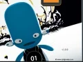 Igra Flakboy 3 online