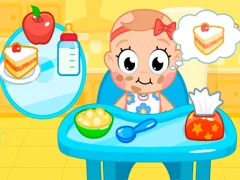 Igra Baby Care online