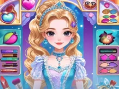 Igra Trading Games Playtime online