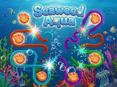 Igra Seaweed Aqua online