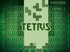 Igra Tetris online