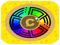 Igra Earn Credits Imvu Spin Wheel online