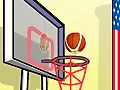 Igra World Basketball Championship online
