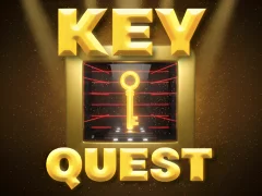 Igra Key Quest online