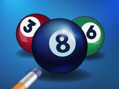 Igra Pool Mania online