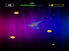 Igra Flip The Gun online