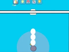 Igra Italian Brainrot Game online