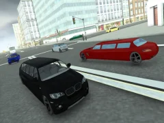 Igra Lemo Car online