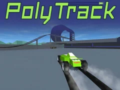 Igra Polytrack online