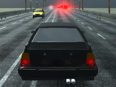 Igra Highway Traffic online