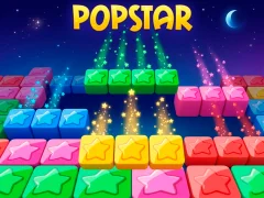 Igra Popstar online
