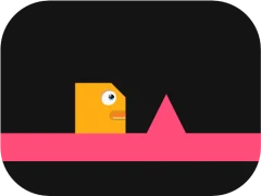 Igra Spike Jump online
