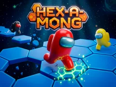 Igra Hex-A-Mong online