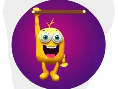 Igra Escape The Wall online