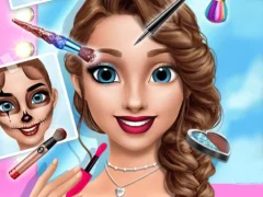 Igra Beauty Fashion World online