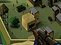 Igra Lock N Load online