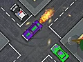 Igra Car Chaos online