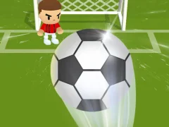 Igra Cool Score online