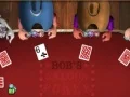 Igra Governor of Poker online