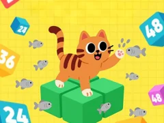 Igra Dice Fusion online
