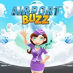 Igra Airport Buzz online